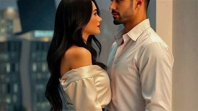 رواية عشقت عمدة الصعيد( كاملة حتي الفصل الاخير) بقلم شيماء صبحي حصري 