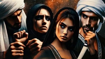 رواية زواج لدقايق معدودة كاملة (جميع فصول الرواية) بقلم زهرة الربيع حصريه علي لمحه نيوز 