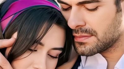 رواية هوس من اول نظرة كاملة بقلم ياسمين عزيز