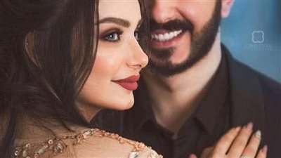 رواية زهرة العاصي كاملة جميع الفصول بقلم صفاء حسني