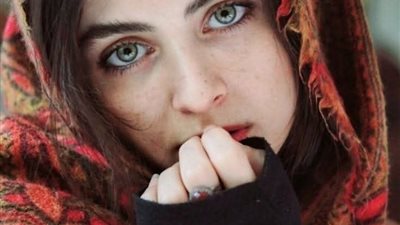 رواية يكفيني حبك (كاملة جميعوالفصول) بقلم نوري
