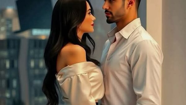 لمحة نيوز