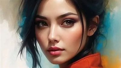 رواية أحببت منقذي(كاملة جميع الفصول)بقلم يارا إبراهيم