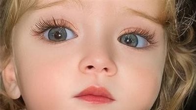 رواية متمرده في جحيمي(كاملة جميع الفصول)بقلم سندس عمر