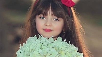 رواية معاملة زوجة الاب كاملة (جميع فصول الرواية) بقلم ايسو ابراهيم