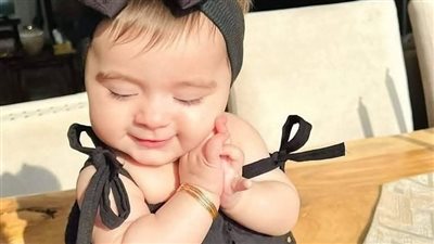 رواية مشكلة عائلية كاملة بقلم عادل عبدالله 