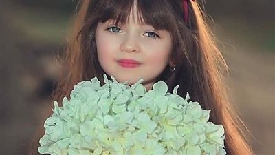 رواية التوامتان الفصل الأخير بقلم كاتبه