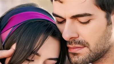 رواية مأساة طفلة (كاملة جميع الفصول) بقلم جنات بدر
