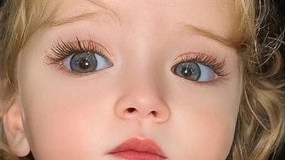 رواية معاملة زوجة الأب الفصل التاسع 9 بقلم ايسو ابراهيم