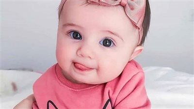 رواية زواج لدقائق معدوده الفصل الثامن 8 بقلم زهرة الربيع