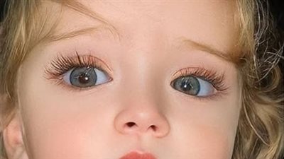 رواية زهرة العاصي الفصل الرابع عشر 14 بقلم صفاء حسني