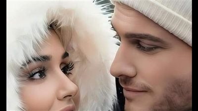 رواية زهرة العاصي الفصل الخامس عشر 15 بقلم صفاء حسني