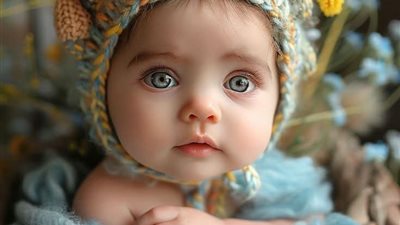 رواية زهرة الفصل الثالث عشر 13 بقلم صفاء حسني