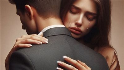 رواية جواز زوجي (كاملة حتي الفصل الاخير) بقلم نورهان اشرف