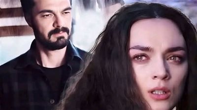 رواية سادين ورعد كاملة (جميع فصول الرواية) بقلم اسماعيل موسي