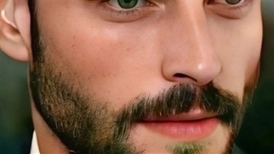 رواية عشق بقلب عنيد كاملة حتي الفصل الاخير بقلم زهرة الربيع 