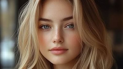 رواية حطمت اسوار قلبي الفصل 7`8 بقلم بسمله حسن