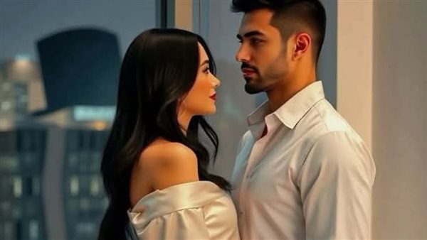 لمحة نيوز