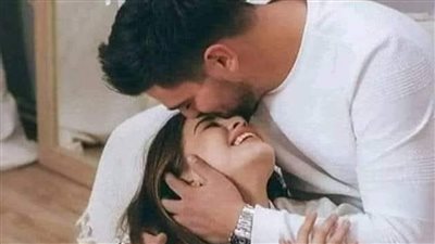 رواية حطمت اسوار قلبي الفصل التاسع والعاشر بقلم بسمله حسن