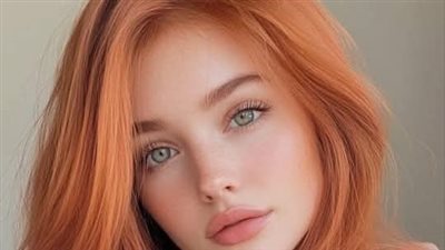 رواية عشقني متوحش الثامن عشر 18  بقلم ميسون عبد المجيد