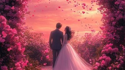 رواية دكتور قلبي الفصل 12`13 بقلم ملكه زماني