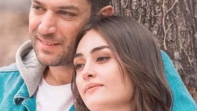 رواية أمان قلبي ( كاملة جميع الفصول) بقلم إيسو إبراهيم 