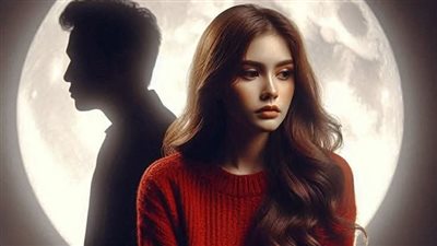 رواية احببت حارسي ( كاملة جميع الفصول) بقلم مجهول