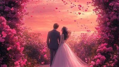 رواية الفرار من الحب الفصل السابع 7 بقلم حبيبه الشاهد