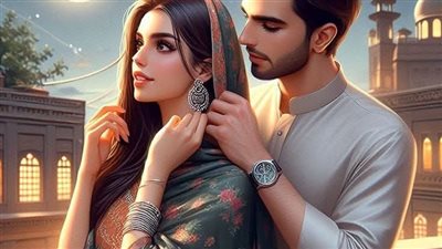 رواية دليل برائتي (كاملة حتي الفصل الاخير) بقلم سارة عادل 