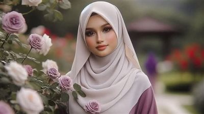 رواية لهيب الانتقام (كاملة حتى الفصل الأخير) بقلم سمر أحمد