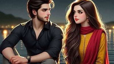 رواية زواج لدقائق معدوده الفصل الثالث عشر 13 بقلم زهرة الربيع