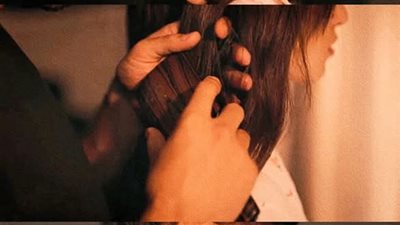 رواية اخذت بذنب اخي (كاملة جميع الفصول) بقلم ساره عادل