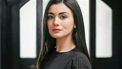 رواية شيطان امرأة ( جميع الفصول كاملة) بقلم ناهد خالد
