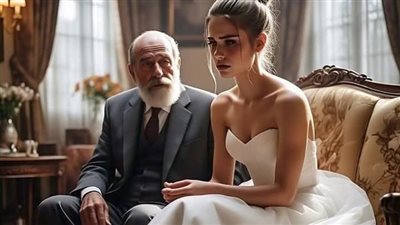 رواية زهرة العاصي الفصل التاسع عشر 19 بقلم صفاء حسني