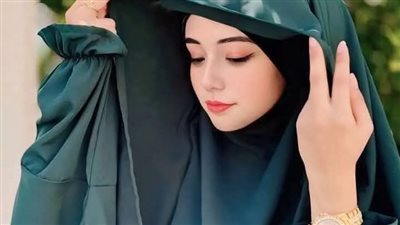 رواية سيليا بين الماضى والحاضر (كاملة جميع الفصول) بقلم منال عباس