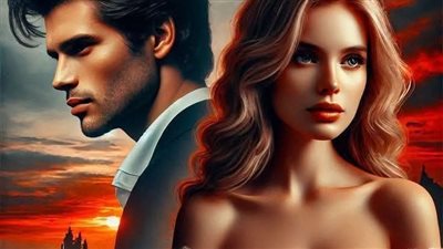 رواية زوجوني معاق (كاملة) بقلم جنة الاحلام