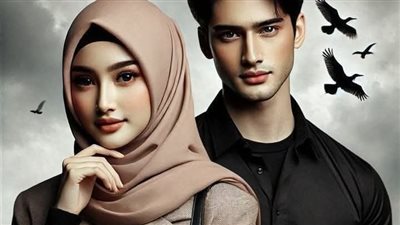 رواية اسميته تميم (كاملة جميع الفصول) بقلم هند إيهاب
