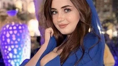 رواية مشكلات الحب الأعمى الحلقة الاولى والثانية بقلم هاجر نور الدين