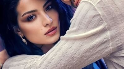 رواية الطفلة والوحش الفصل السادس 6 بقلم نورا السنياطي