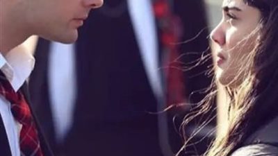 رواية لقاء في بيت الاشباح ( كاملة جميع الفصول) بقلم الكاتبه الصغيره 