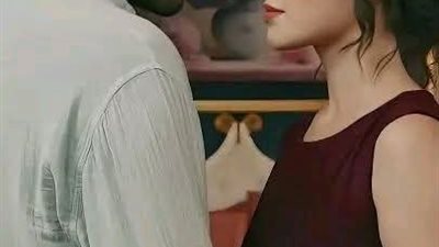 رواية مشكلات الحب الأعمي (جميع الفصول كاملة) بقلم هاجر نور الدين