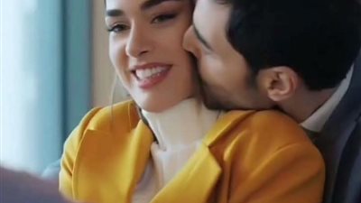رواية الفرار من الحب الفصل الحادي عشر 11 بقلم حبيبه الشاهد