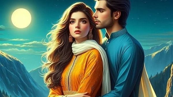 لمحة نيوز