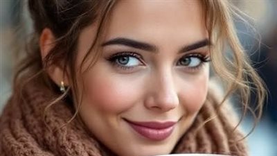 رواية عاد نادما  شاهين وريتال  (كاملة جميع الفصول) بقلم بسملة بدوي
