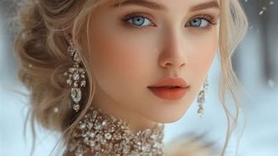 رواية عطر سارة (كاملة جميع الفصول) بقلم شيماء سعيد