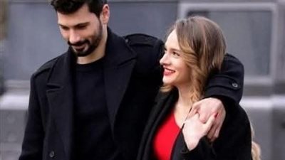 رواية احببت صعيدي منفصم الشخصيه (جميع الفصول كاملة) بقلم دعاء احمد