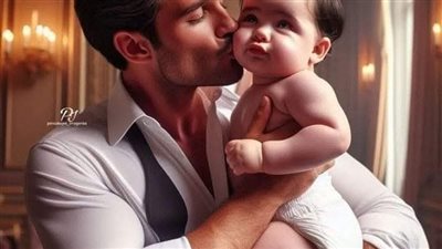 رواية تزوجنا بالاجبار (كاملة جميع الفصول) بقلم دعاء تهامي