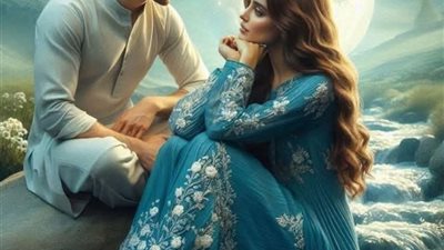 رواية زواج لدقائق معدوده الفصل العشرون 20 بقلم زهرة الربيع