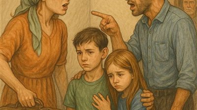 رواية قلب ليس من حقه الحب (كاملة حتى الفصل الأخير) بقلم لؤلؤة حيرانة