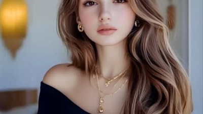 رواية زين وليل (جميع الفصول كاملة) بقلم أميرة جمال